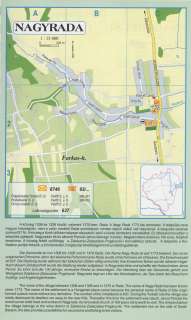 Nagyrada - Zala megye Atlasz - Gyula - HISZI-MAP, 1997.jpg